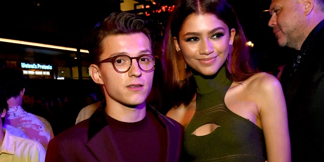 Despite keeping their romance mostly out of the public eye, their budding relationship fully blossomed when the two were spotted cozying up with one another in July 2021.
