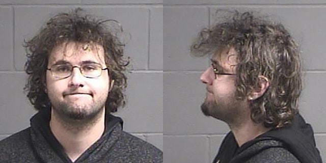Seth A. Wakefield, 24, of Rhinelander, Wisc., was charged with party to a crime of first-degree intentional homicide and conspiracy to commit first-degree intentional homicide in Hannah Miller’s death investigation. 