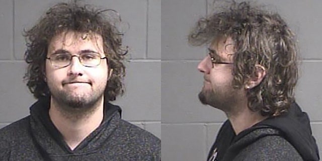 Seth A. Wakefield, 24, of Rhinelander, Wisc., was charged with party to a crime of first-degree intentional homicide and conspiracy to commit first-degree intentional homicide in Hannah Miller’s death investigation.