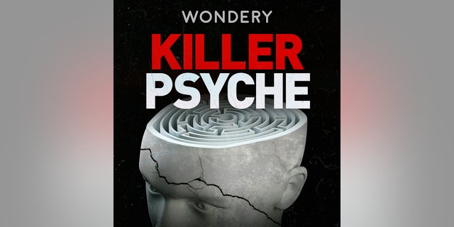 Candice DeLong has launched a podcast on Wondery titled 'Killer Psyche.'