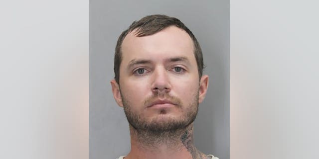 Brian George Sayrs Jr., 25, of Woodbridge, has been charged with second degree murder and concealing a body in connection with Emily Lu's death. 