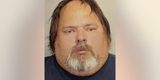 Speelman was charged with robbery, rape, and homicide in connection to the murder of Edna Laughman, investigators said.