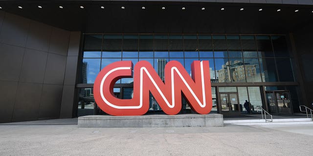 CNN