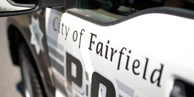 A California man in his 60s shot and killed a 27-year-old armed man who broke into his house on Tuesday morning, according to the Fairfield Police Department.