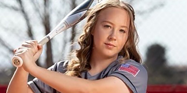 Moore was swept away in rising floodwaters Saturday night after her car got stuck in knee-high water at a "low water crossing," authorities said.