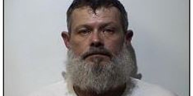 James W. Gentry Jr., 46, was awaiting trial in the 2018 shooting death of Keith "Joey" Hayes Jr., 35, whom police said they found riddled with gunshot wounds in late November of that year in Christian County.