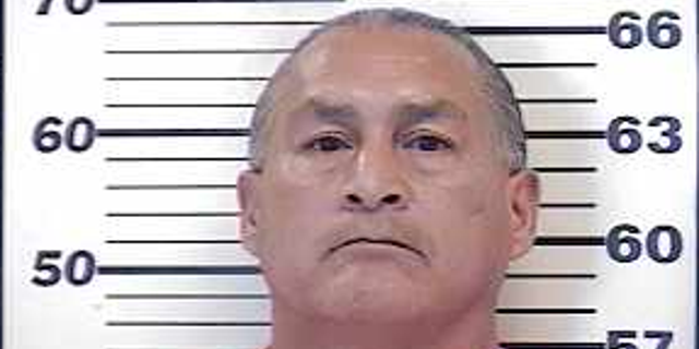 Jerry Jay, 69, who had been considered the primary person of interest in Finona’s disappearance, has been charged with murder, kidnapping and tampering with evidence in her death.