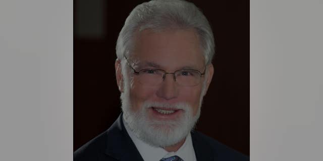 Mayor R. Rex Parris has served the city of Lancaster since 2008.