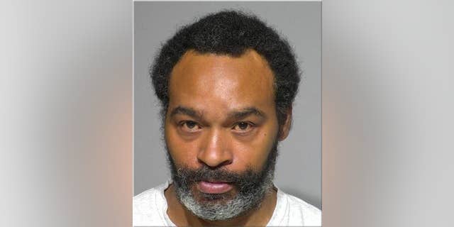 Christopher Stokes, 44, was sentenced to more than 200 years in prison, authorities say. (Milwaukee County Jail)
