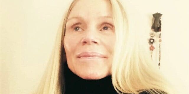 Ramona Bessinger