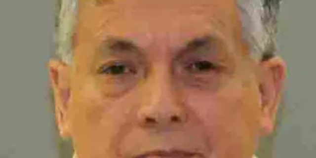 Former Maryland pediatrician indicted on 98 sex abuse charges found incompetent to stand trial
