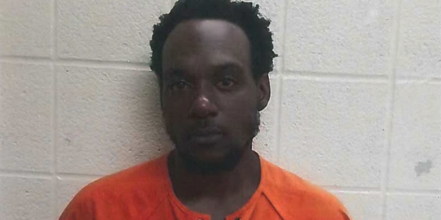 Brian Williams, 36, was arrested and charged with murder and arson after allegedly decapitating 67-year-old Melody Gambetty and setting her home on fire.