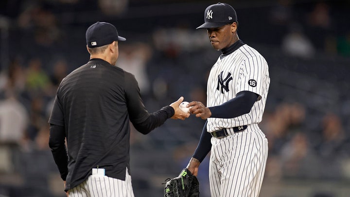 Fox News Flash top headlines for July 1