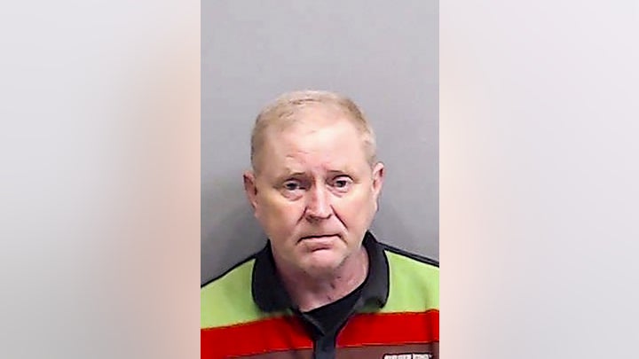 Fox News Flash top headlines for July 23