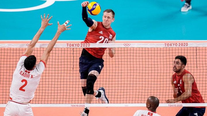 Fox News Flash top headlines for July 28