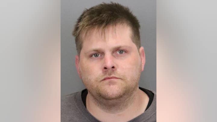 Fox News Flash top headlines for July 15