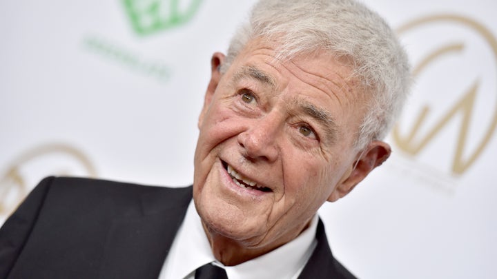 Fox News Flash top entertainment headlines for July 3