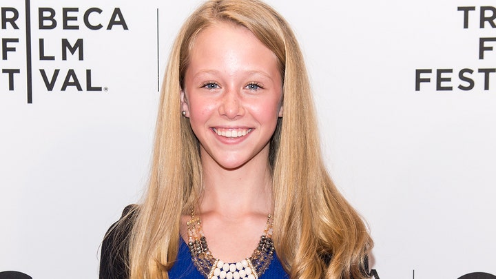 Fox News Flash top entertainment headlines for July 15