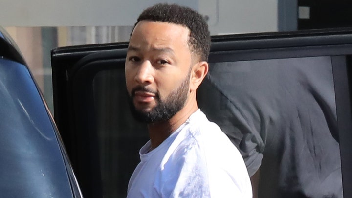 Fox News Flash top entertainment headlines for July 13