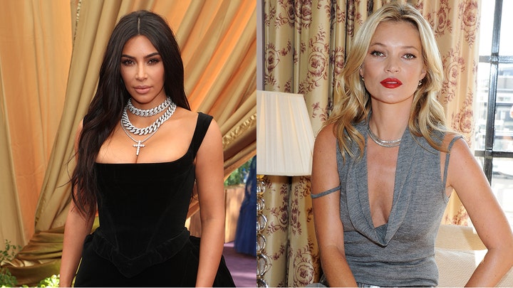 Fox News Flash top entertainment headlines for July 13