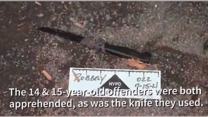 Fox News Flash top headlines for July 15