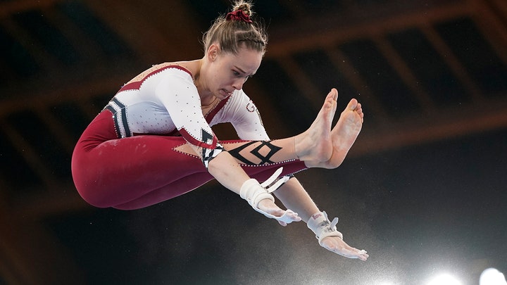 Fox News Flash top headlines for July 25