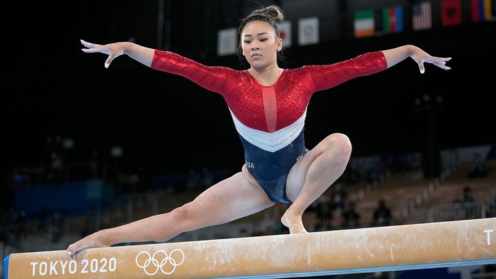 Fox News Flash top headlines for July 27