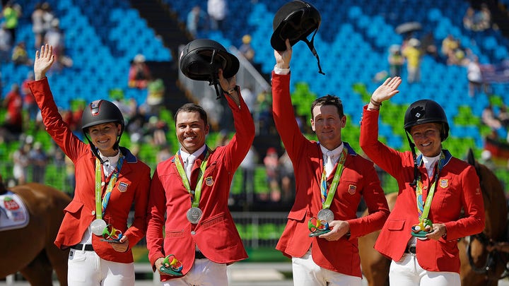 Fox Business Flash top headlines for July 7