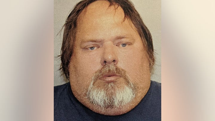 Fox News Flash top headlines for July 28