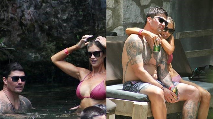 Fox News Flash top entertainment headlines for July 8