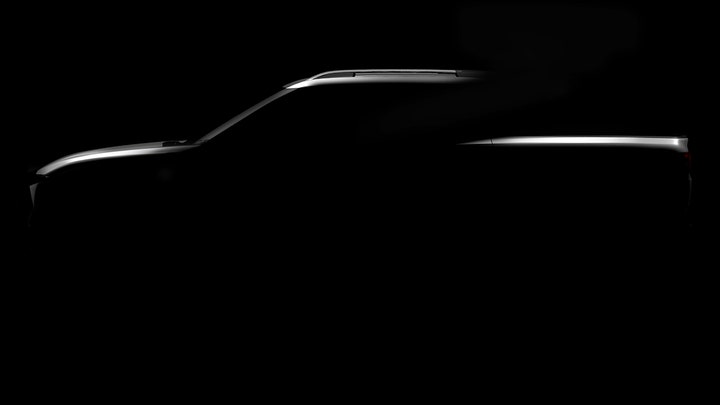 Test drive: 2021 Chevrolet Trailblazer Activ