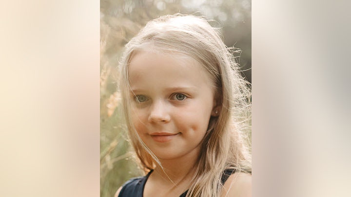 Fox News Flash top headlines for August 6