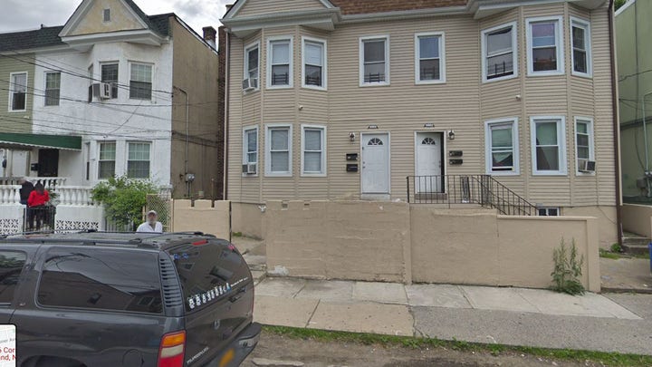 Fox News Flash top headlines for November 30