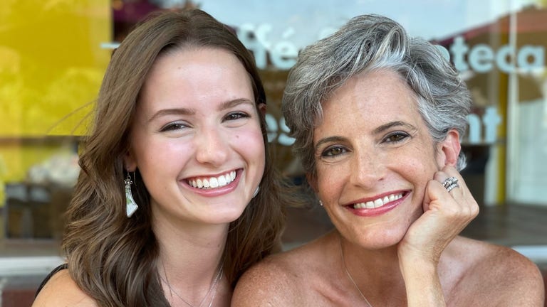 Kate Obenshain: 12 steps to raising a conservative daughter – from my very wise daughter