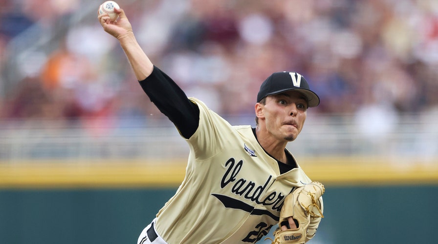 Fox News Flash top headlines for July 10