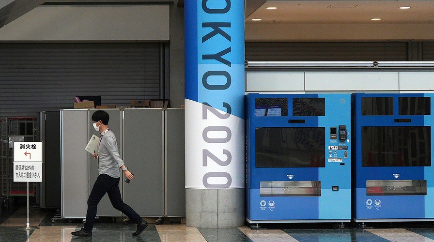 Fox News Flash top headlines for July 4