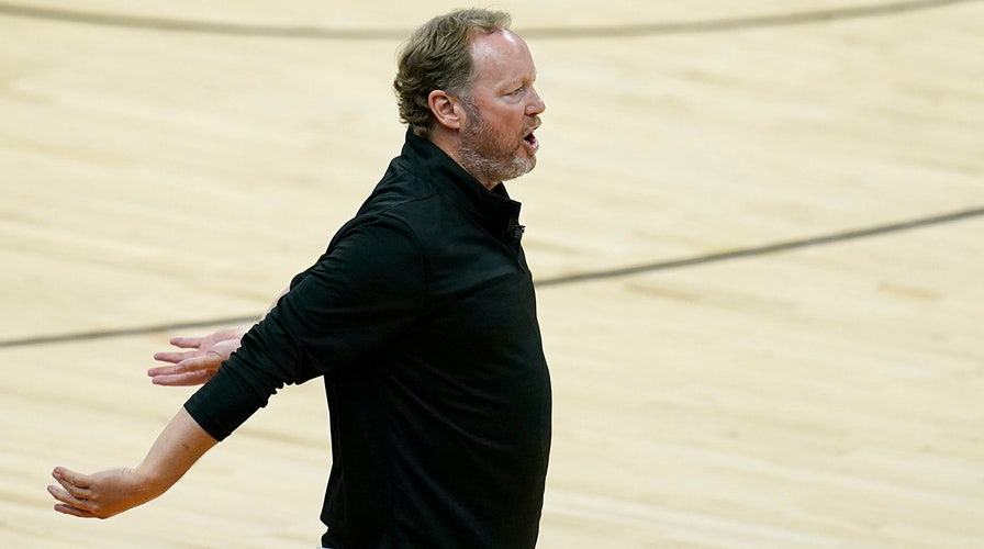 Fox News Flash top headlines for July 8