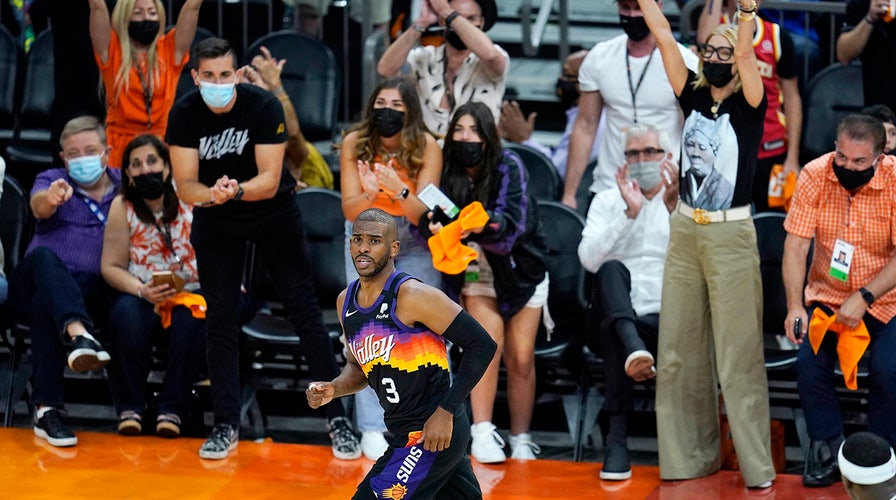 Fox News Flash top entertainment headlines for July 7