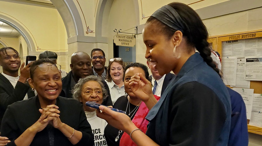 Fox News Flash top headlines for July 8