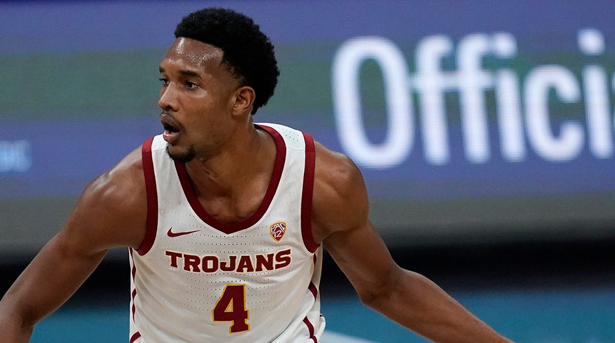 Fox News Flash top headlines for July 27