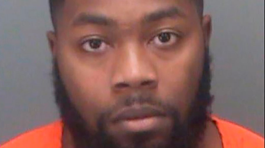 Fox News Flash top headlines for July 27