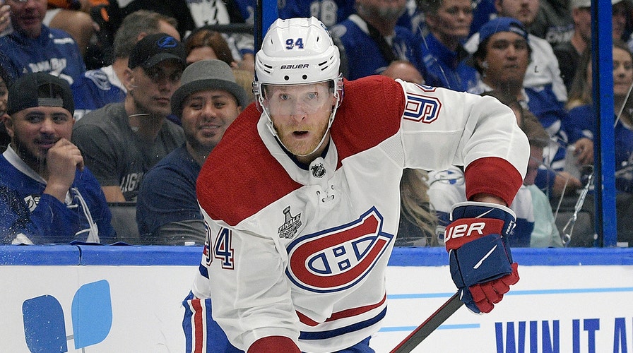 Fox News Flash top headlines for July 29