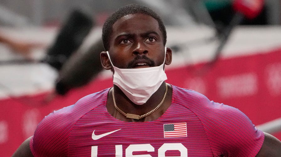 Fox News Flash top headlines for July 31