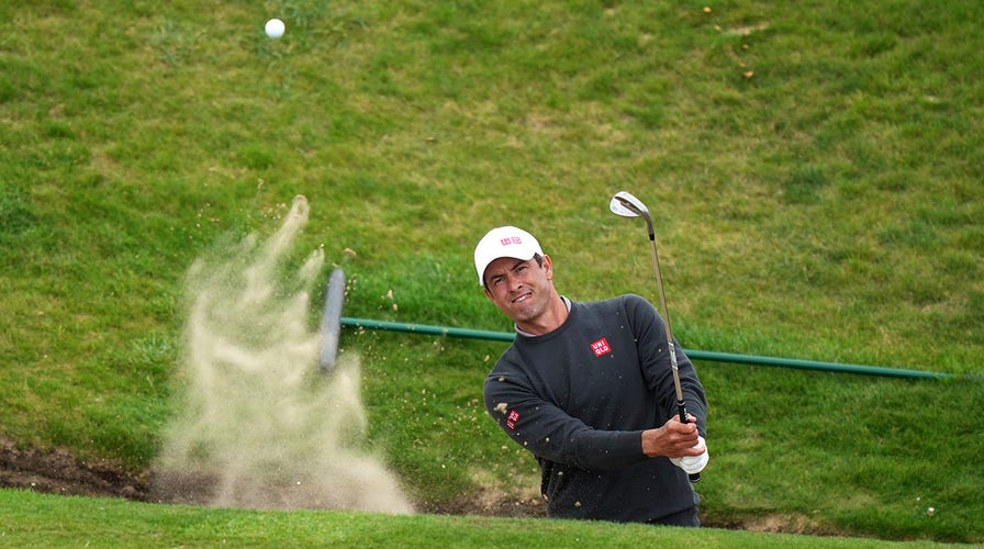 Fox News Flash top headlines for July 15