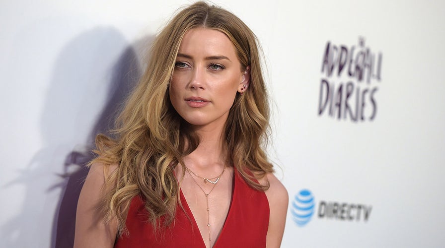 Amber Heard rivela i piani post-processo dopo il caso di diffamazione di Johnny Depp, cosa dirà a sua figlia