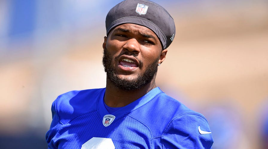 Fox News Flash top headlines for July 20