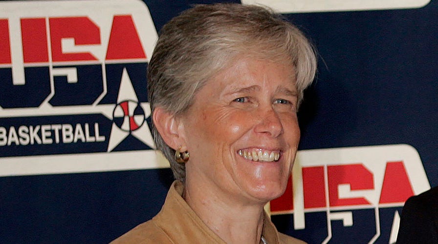 Fox News Flash top headlines for July 5