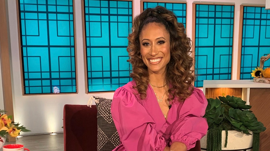 Fox News Flash top entertainment headlines for July 16