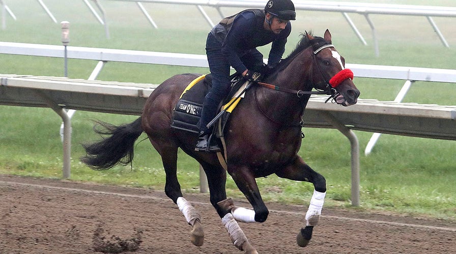 Fox News Flash top headlines for July 14