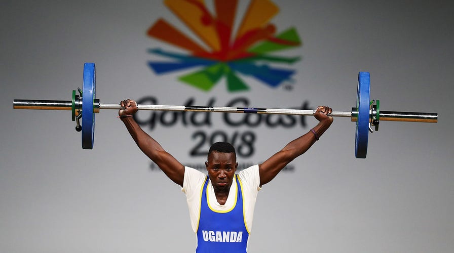 Fox News Flash top headlines for July 20